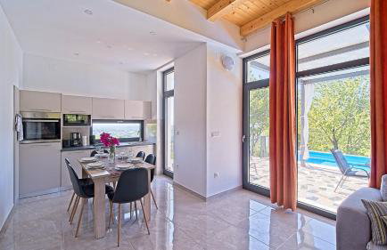 Holiday Home Lipa by Villas Guide - Foto 4