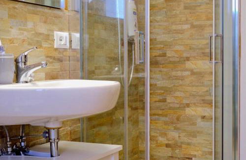 Chicco di grano - Photo 25