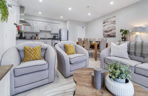 The Bridge Guesthouse - Foto 1