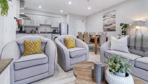 The Bridge Guesthouse - Foto 1