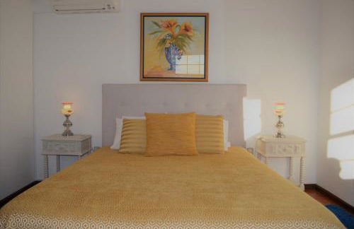 Our Lady of Mercy Villa - Foto 73