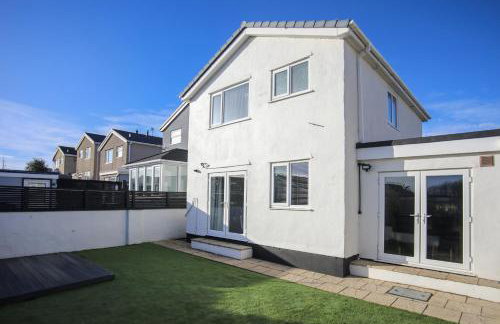 Penrhos Walks - Foto 36