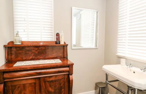 Old Schoolhouse - Foto 20