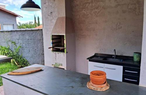 Villa Brisa Azul - Foto 38