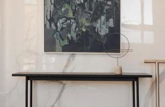 Reside Navy Yard, a Wyndham Residence - Foto 90