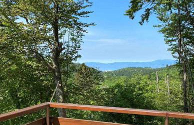 Holiday Home Vanda - Foto 25