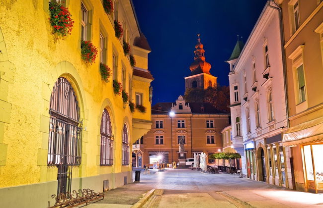 Family Friendly House Marija - Foto 36