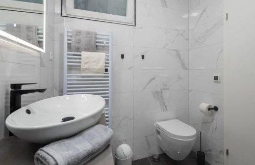 Villa Marina - Photo 20