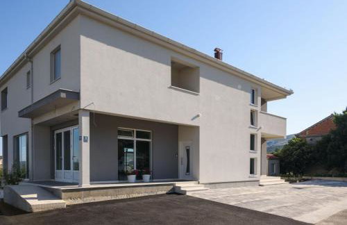 Apartment Franka by Interhome - Foto 16