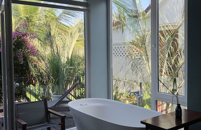 Chay Villas An Bang - Foto 43