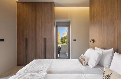 Villa Portokalea - Foto 15