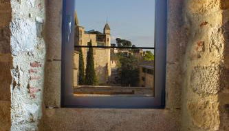 AS Palau dels Alemanys Suites Boutique Monument - Foto 5