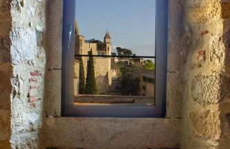 AS Palau dels Alemanys Suites Boutique Monument - Foto 6