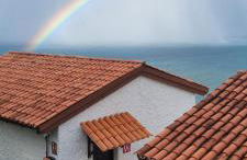 Tropical Leaves Puerto de la Cruz Tenerife - Foto 14