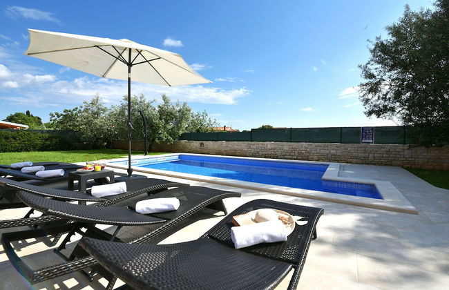 House 1125 - Photo 54