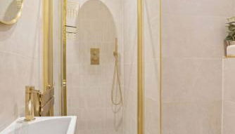 Boutique Studio Near Stirling - Foto 3