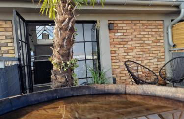 Wohnen im Industriedenkmal mit Dachterrasse - Foto 15