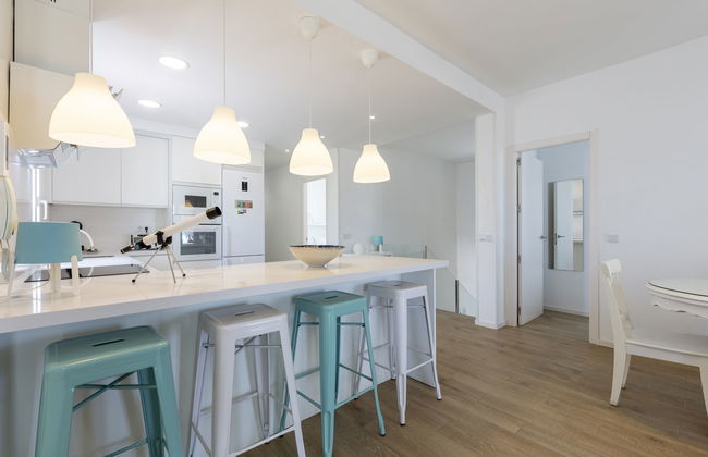 Los Frasquitos - Photo 3