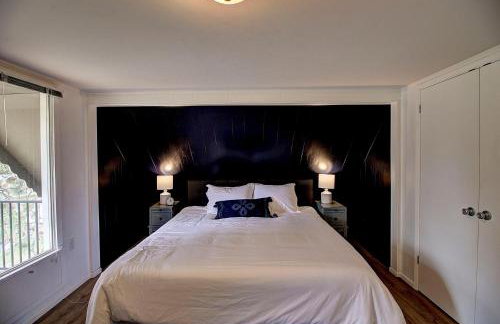 Woods Bay Chalet - Foto 21