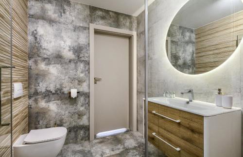 MK Premium Apartamenty - Foto 32