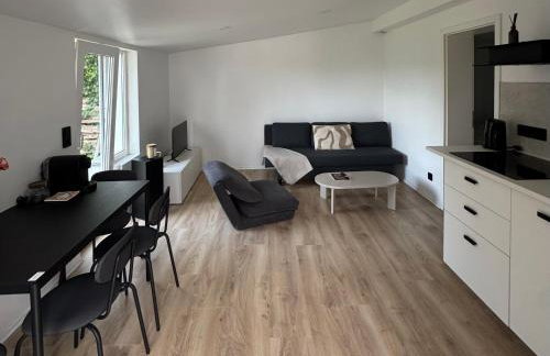 Comfy House Erftstadt - Foto 3