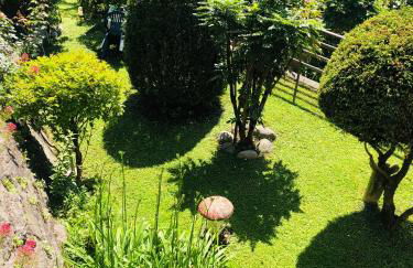 Lilli - Casa sul Lago - Foto 22