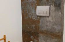 2chałupy - apartamenty w Soli - Foto 56