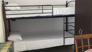 Laertis Studio - Foto 4