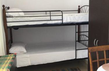 Laertis Studio - Foto 4