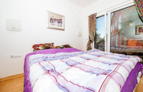 Boutique Villa Nirvana - Photo 20