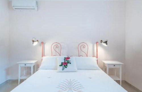 Zacchitella Garden House - Foto 17