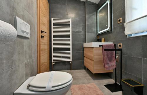 Tonka studio apartman - Photo 30