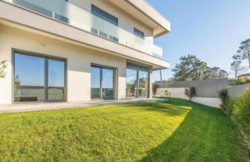 GuestReady - Peaceful stay in Charneca da Caparica - Foto 35