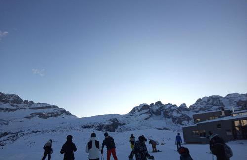 Casa Gregori - Foto 42