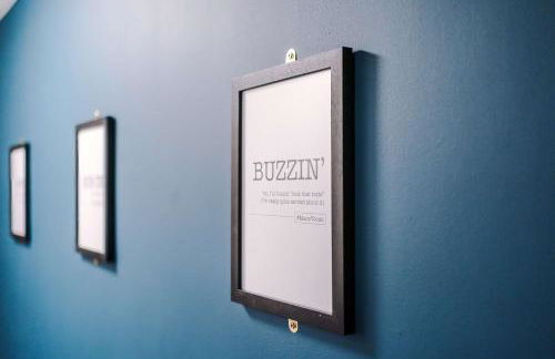 The Definition Apartment in the Northern Quarter by Rest&Recharge - Foto 49