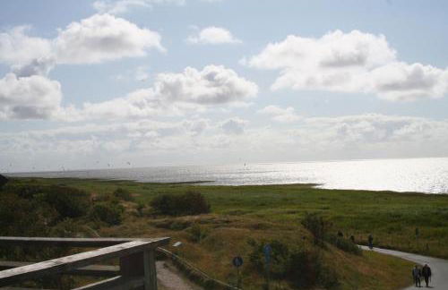 Aparthotel Am Meer - Foto 35