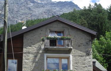 Al Bait de Giò - Photo 1