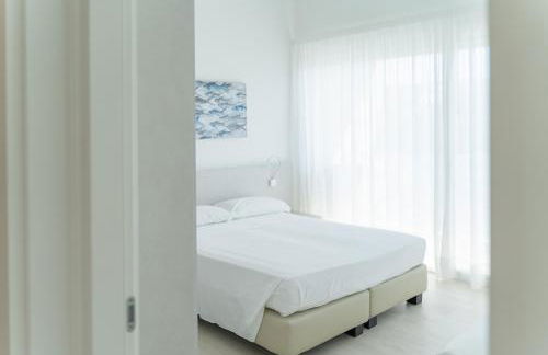 Residenza Turistica Alberghiera Blue Marine - Foto 8