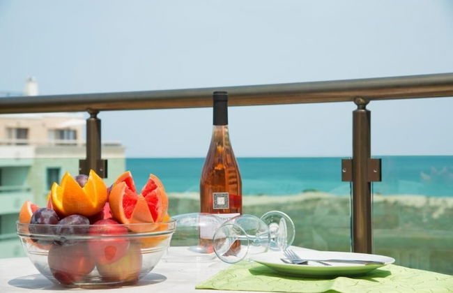 PRESTIGE CITY2 - Foto 33