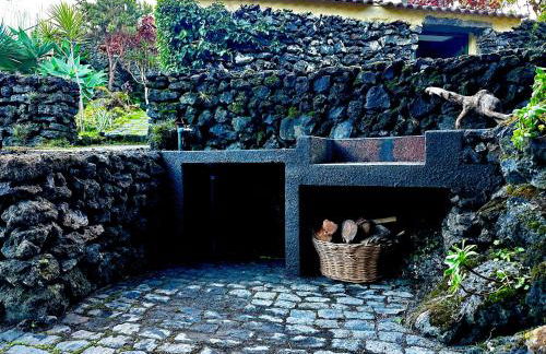 Portugal House - Foto 2