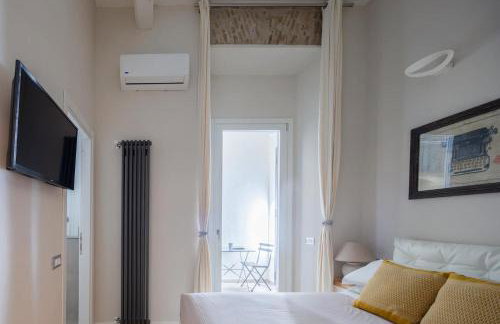 Imperial Rome residence - Foto 68