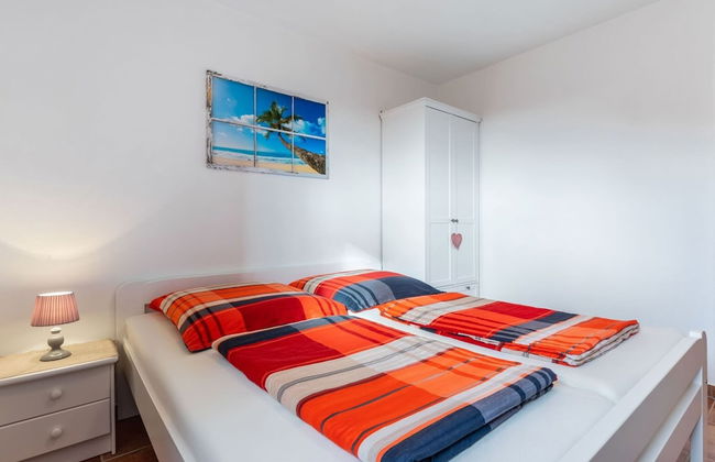 Attractive Apartment in Boltenhagen near Sea - Foto 2