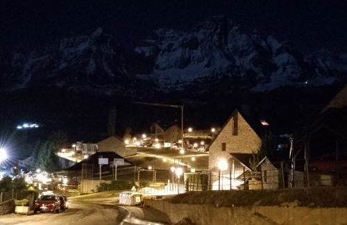 El rincón del Pirineo - Foto 38