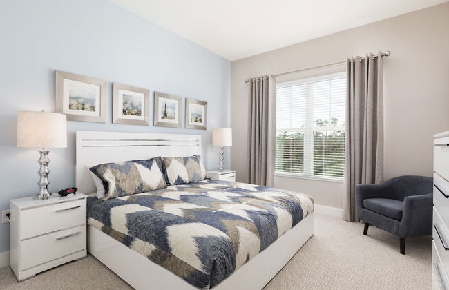 Summerville Vacation Homes by Columbia Management - Foto 11