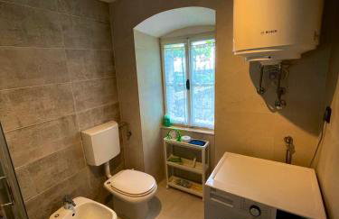 Villa Jolanda - Photo 2