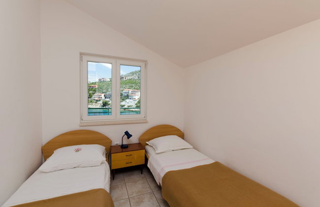 Apartments Ivica - Foto 45