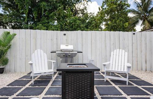 Coco Loco - Little Havana - Foto 44