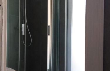 Casetta San Marciano Pile - Foto 8