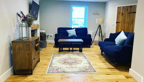 Gwel y Don 12 Tabenacle Street - Foto 3