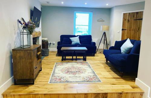 Gwel y Don 12 Tabenacle Street - Photo 1